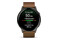 Smartwatch Garmin Venu 4 1.40" brązowy
