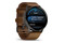 Smartwatch Garmin Venu 4 1.40" brązowy
