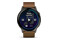 Smartwatch Garmin Venu 4 1.40" brązowy