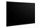 Telewizor LG 43UL3Q 43" 4K Ultra HD