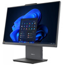 Lenovo ThinkCentre neo 50a 16GB DDR5 Windows 11 Professional PL