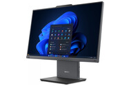 Lenovo ThinkCentre neo 50a 16GB DDR5 Windows 11 Professional PL