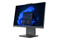 Lenovo ThinkCentre neo 50a 16GB DDR5 Windows 11 Professional PL