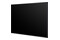 Telewizor LG 49UH5Q 49" 4K Ultra HD