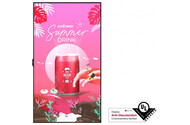 Telewizor LG 55XS4P 55" Full HD