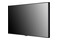 Telewizor LG 55XS4P 55" Full HD