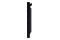 Telewizor LG 55XS4P 55" Full HD