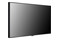 Telewizor LG 55XS4P 55" Full HD