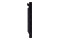 Telewizor LG 55XS4P 55" Full HD