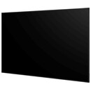 Telewizor LG 65UL3Q 65" 4K Ultra HD