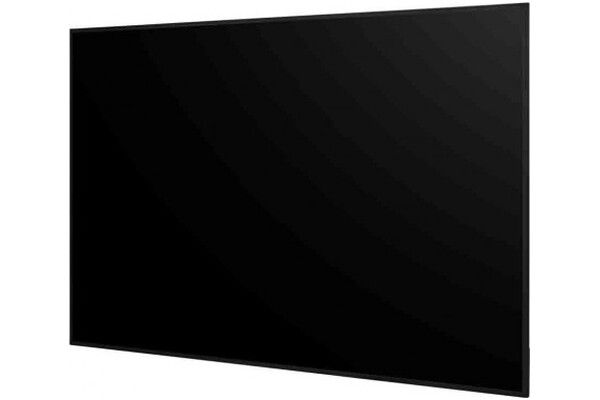 Telewizor LG 65UL3Q 65" 4K Ultra HD