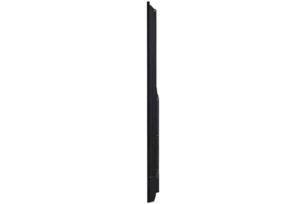 Telewizor LG 65UL3Q 65" 4K Ultra HD