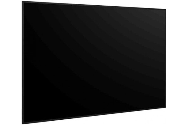 Telewizor LG 65UL3Q 65" 4K Ultra HD