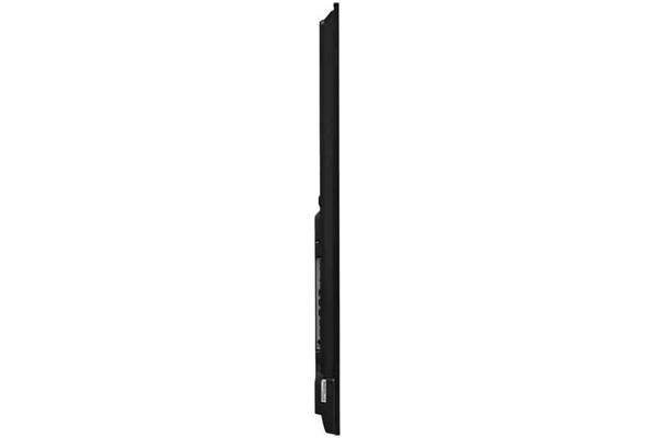 Telewizor LG 65UL3Q 65" 4K Ultra HD