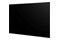 Telewizor LG 65UL3Q 65" 4K Ultra HD