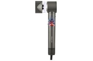 suszarko-lokówka G3 Ferrari G30068 1300W