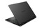 Laptop HP OMEN 16 16.0" AMD Ryzen 9 8940HX Nvidia GeForce RTX 5060 4GB 2TB SSD czarny