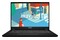 Laptop MSI Modern 14 14.0" Intel Core i5 13420H Intel UHD Xe G4 16GB 512GB SSD M.2 Windows 11 Home czarny