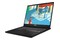Laptop MSI Modern 14 14.0" Intel Core i5 13420H Intel UHD Xe G4 16GB 512GB SSD M.2 Windows 11 Home czarny