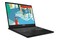 Laptop MSI Modern 14 14.0" Intel Core i5 13420H Intel UHD Xe G4 16GB 512GB SSD M.2 Windows 11 Home czarny