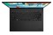 Laptop MSI Modern 14 14.0" Intel Core i5 13420H Intel UHD Xe G4 16GB 512GB SSD M.2 Windows 11 Home czarny