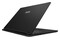 Laptop MSI Modern 14 14.0" Intel Core i5 13420H Intel UHD Xe G4 16GB 512GB SSD M.2 Windows 11 Home czarny