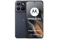 Smartfon Motorola edge 70 fusion 5G grafitowy 6.78" 8.0GB/256.0GB