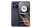 Smartfon Motorola edge 70 fusion 5G grafitowy 6.78" 8.0GB/256.0GB