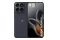 Smartfon Motorola edge 70 fusion 5G grafitowy 6.78" 8.0GB/256.0GB