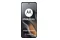 Smartfon Motorola edge 70 fusion 5G grafitowy 6.78" 8.0GB/256.0GB