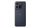Smartfon Motorola edge 70 fusion 5G grafitowy 6.78" 8.0GB/256.0GB