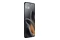 Smartfon Motorola edge 70 fusion 5G grafitowy 6.78" 8.0GB/256.0GB