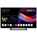 Telewizor SENCOR SLE40QF860B 40" Full HD