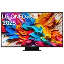 Telewizor LG 75QNED9MA3B 75" 4K Ultra HD