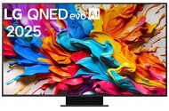 Telewizor LG 75QNED9MA3B 75" 4K Ultra HD