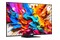 Telewizor LG 75QNED9MA3B 75" 4K Ultra HD