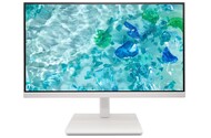 Monitor 27.0" ACER B277UEWMIIPRZXV biały