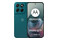 Smartfon Motorola moto g77 5G Shaded Spruce 6.78" 8.0GB/256.0GB