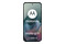Smartfon Motorola moto g77 5G Shaded Spruce 6.78" 8.0GB/256.0GB