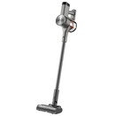 Odkurzacz Xiaomi G30 Vacuum Cleaner pionowy z pojemnikiem 700W szary
