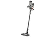 Odkurzacz Xiaomi G30 Vacuum Cleaner pionowy z pojemnikiem 700W szary