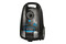 Odkurzacz SENCOR SVC7500BK tradycyjny workowy 750W czarno-niebieski