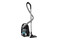 Odkurzacz SENCOR SVC7500BK tradycyjny workowy 750W czarno-niebieski