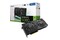 Karta graficzna PNY RTX 5080 Dual Fan 16GB GDDR7