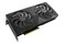 Karta graficzna PNY RTX 5080 Dual Fan 16GB GDDR7