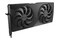 Karta graficzna PNY RTX 5080 Dual Fan 16GB GDDR7