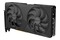 Karta graficzna PNY RTX 5080 Dual Fan 16GB GDDR7