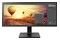 Monitor 34.0" LG UltraWide 34BR65 czarny