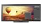 Monitor 34.0" LG UltraWide 34BR65 czarny