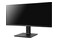 Monitor 34.0" LG UltraWide 34BR65 czarny